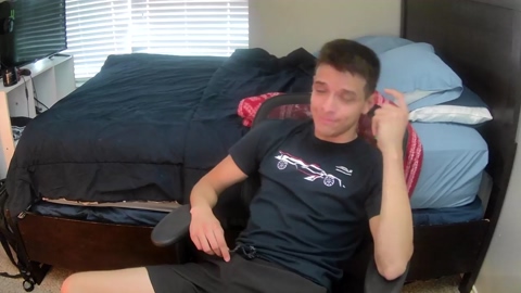 letsplayblake  17-07-2022